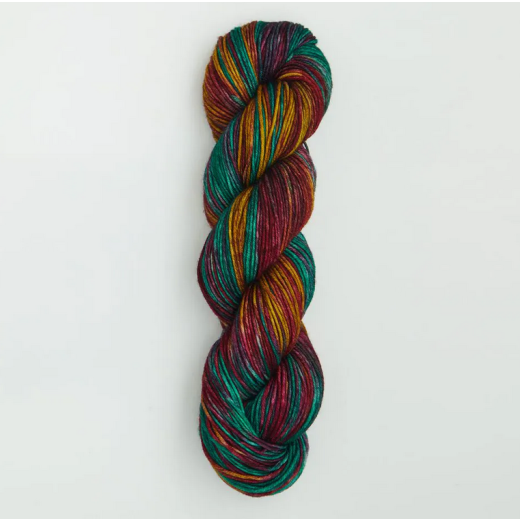 Symfonie Yarns Viva Color - Party Lights (KnitPro)