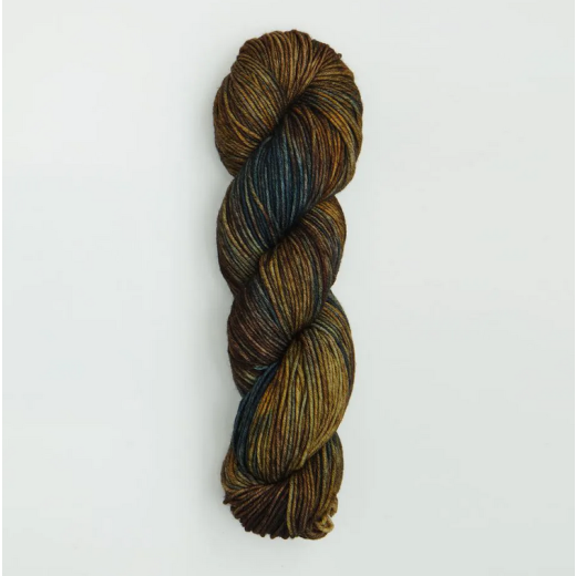 Symfonie Yarns Viva Color - Wilderness (KnitPro)