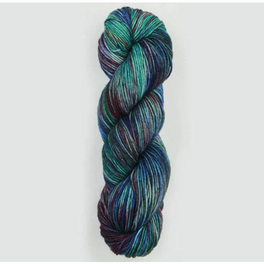 Symfonie Yarns Viva Color - Tropical Seascape (KnitPro)