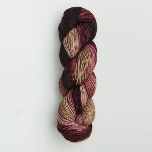 Symfonie Yarns Viva Color - Café Rose (KnitPro)