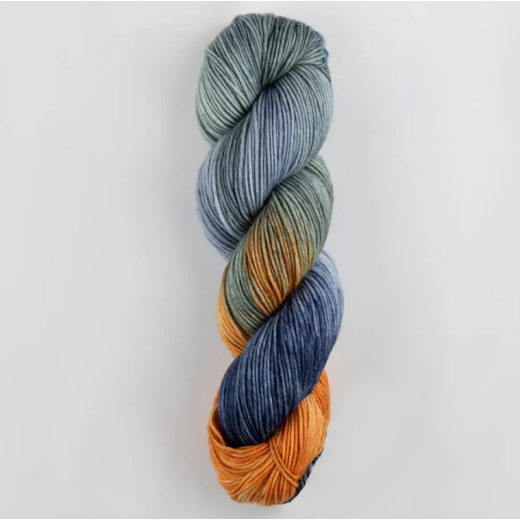 Symfonie Yarns Viva Color - Newyork Newyork (KnitPro)