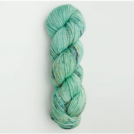 Symfonie Yarns Viva Color - Mint Sky (KnitPro)
