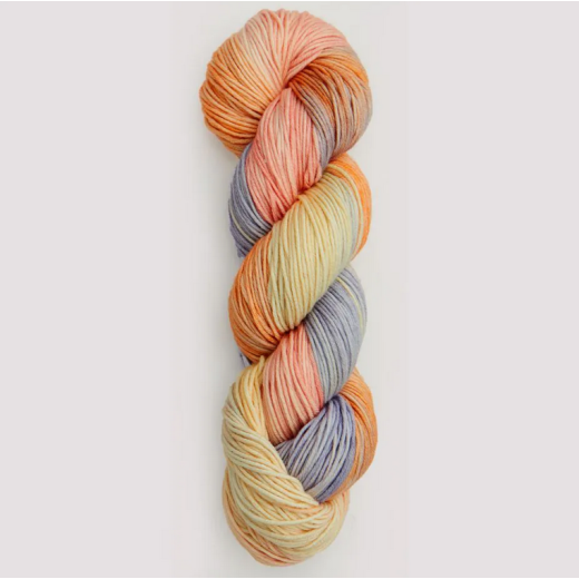 Symfonie Yarns Viva Color - Beach House (KnitPro)