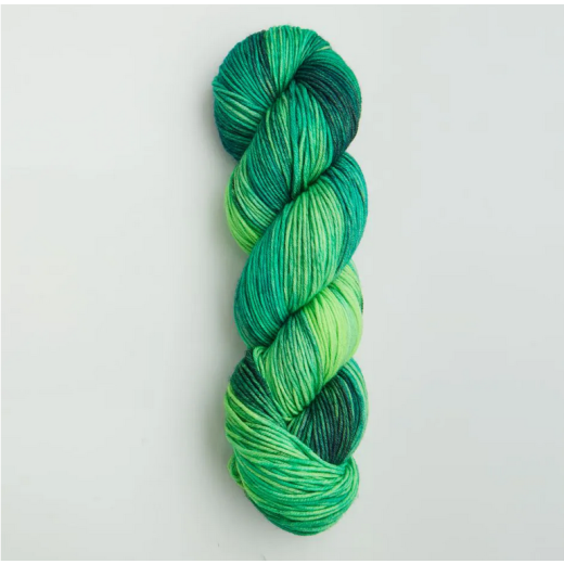 Symfonie Yarns Viva Color - Jungle Secrets (KnitPro)