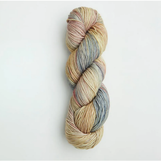 Symfonie Yarns Viva Color - Moonlit Glow (KnitPro)