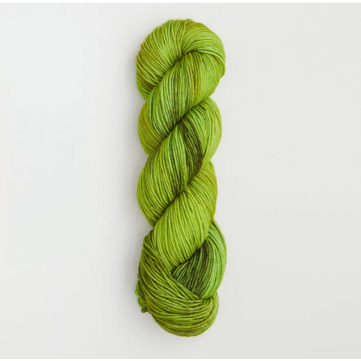 Symfonie Yarns Viva Color - Macha (KnitPro)