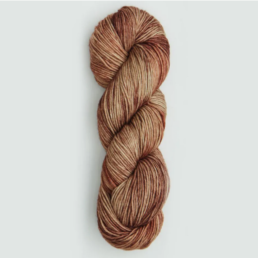 Symfonie Yarns Viva Color - Mocha (KnitPro)