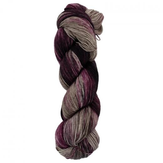 Symfonie Terra Color - Café Rose (2007)