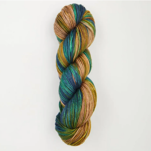 Symfonie Yarns Bella Color - Riverbank (KnitPro)