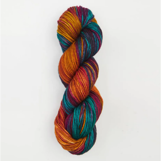 Symfonie Yarns Bella Color - Party Lights (KnitPro)