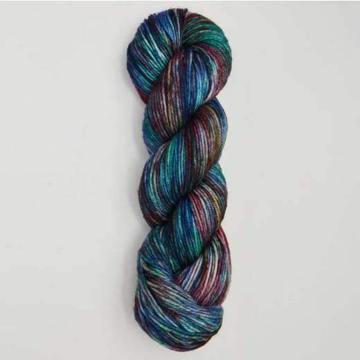 Symfonie Yarns Bella Color - Tropical Seascape (KnitPro)