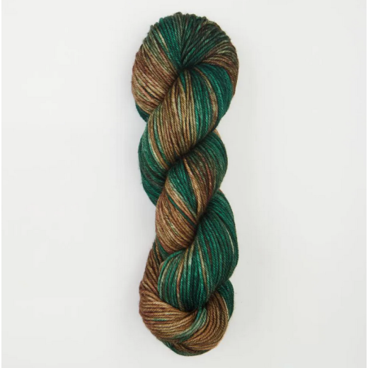 Symfonie Yarns Bella Color - Himalayas (KnitPro)