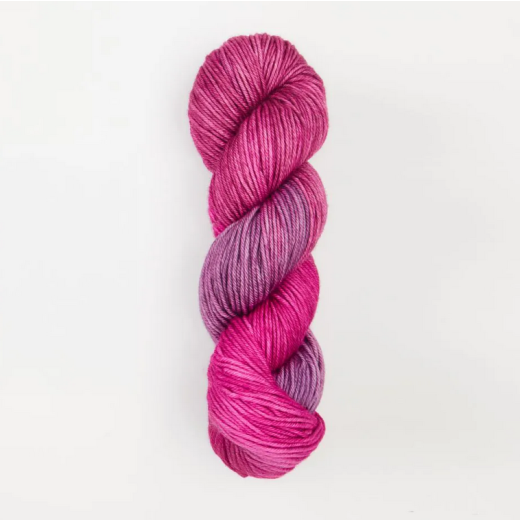 Symfonie Yarns Bella Color - Autumn Rose (KnitPro)