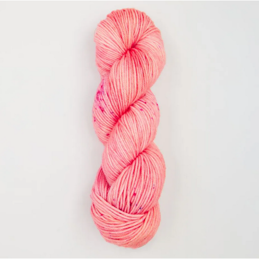 Symfonie Yarns Bella Color - Blush (KnitPro)