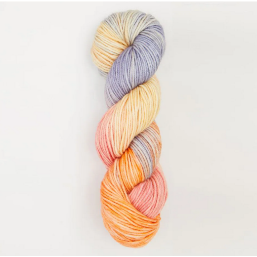 Symfonie Yarns Bella Color - Beach House (KnitPro)