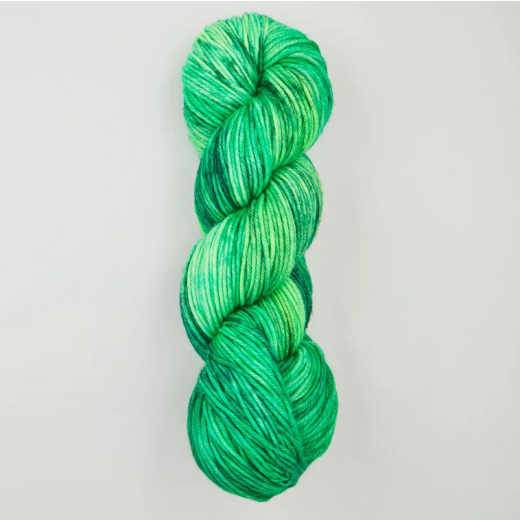 Symfonie Yarns Bella Color - Jungle Secrets (KnitPro)