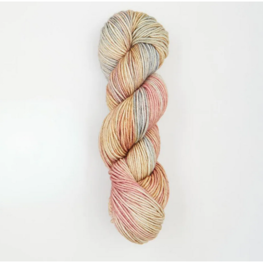 Symfonie Yarns Bella Color - Moonlit Glow (KnitPro)