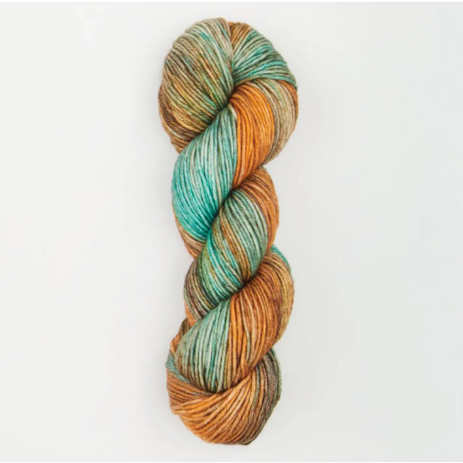 Symfonie Yarns Bella Color - Lagoon Dream (KnitPro)