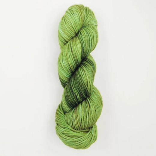 Symfonie Yarns Bella Color - Macha (KnitPro)