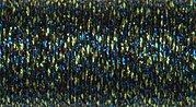 Kreinik Very Fine Braid #8 5003 – Dragonfly