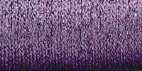 Kreinik Very Fine Braid #4 012 – Purple