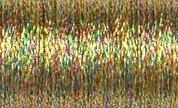 Kreinik Very Fine Braid #4 3250 – Aventurine