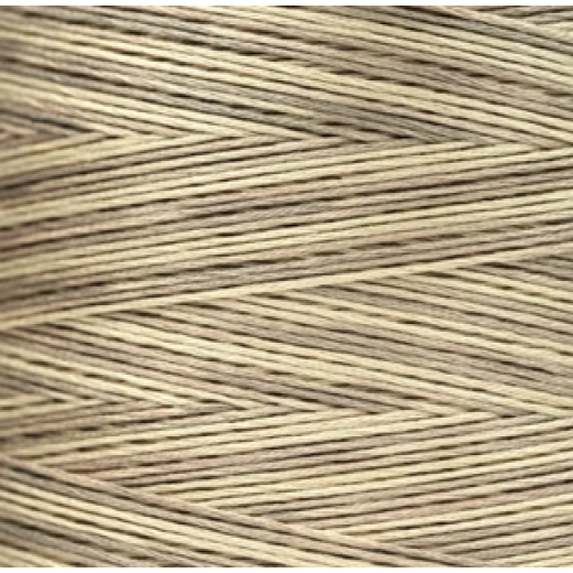 Weeks Dye Works - Coquina