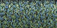 Kreinik Very Fine Braid #4 085 – Peacock