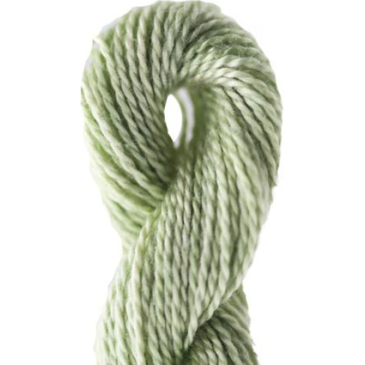 Caron Wildflowers - 293 Lettuce