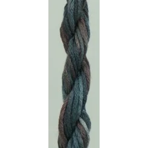 Caron Waterlilies - 182 Graphite
