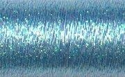 BF 094 Star Blue - Kreinik Blending Filament