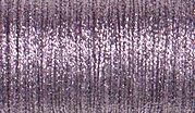 Kreinik Very Fine Braid #8 023 – Lilac