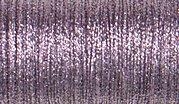 Kreinik Fine #8 Braid 023 – Lilac