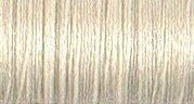 Kreinik Very Fine Braid #8 5555 - Oyster (Ausverkauf)