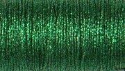 Kreinik Very Fine Braid #8 008 – Green