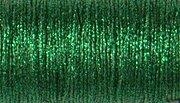 Kreinik Fine #8 Braid 008 – Green