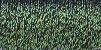 Kreinik Very Fine Braid #4 850 – Mallard