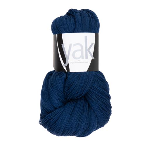 Yak Atelier Zitron - 30 marine - Ausverkauf 1x vorrätig