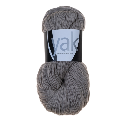 Atelier Zitron Yak - Farbe 36