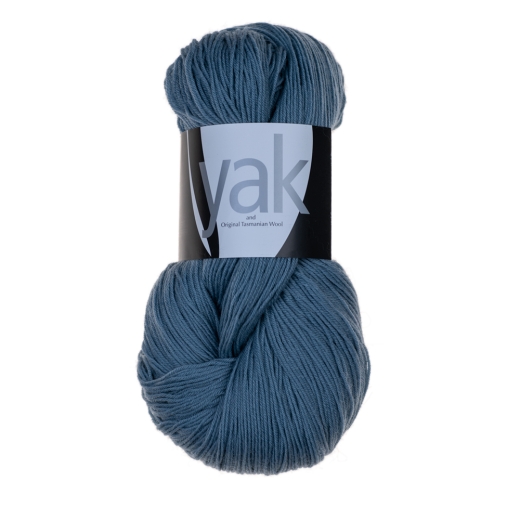 Atelier Zitron Yak - Farbe 31