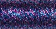 Kreinik Very Fine Braid #8 3533 - Purple Mambo (Ausverkauf)