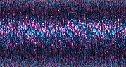 Kreinik Fine #8 Braid 3533 – Purple Mambo