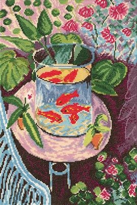 RTO - Red Fish