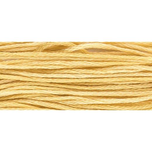 Yukon Gold - Weeks Dye Works