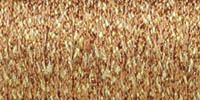 Kreinik Very Fine Braid #4 127 – Yellow