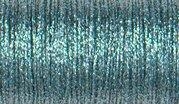 Kreinik Very Fine Braid #8 014 – Sky Blue