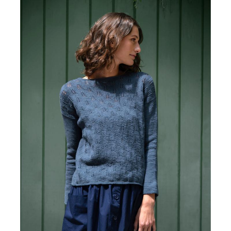 Tamaris wool discount