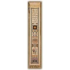 Butternut Road - Celtic Banner