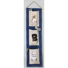 Oehlenschläger - Hunde