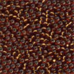 Mill Hill Seed Beads 02056 - Sable Ø 2,2 mm